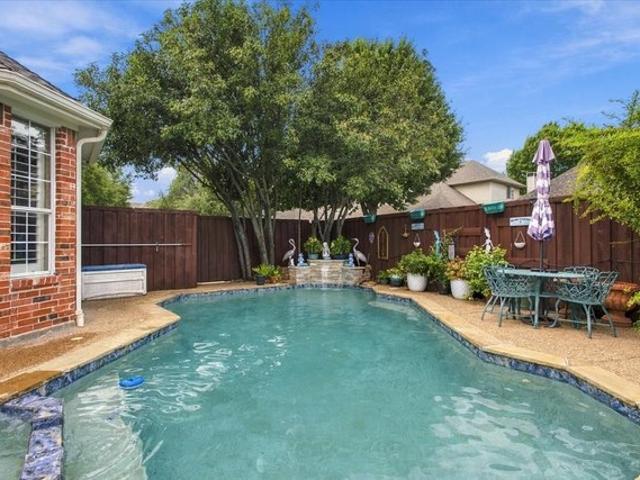 House for sale in Plano, Collin County