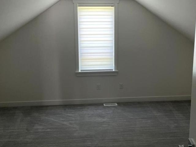 House for rent in District 1881, Chilliwack