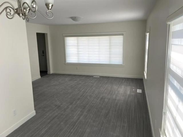 House for rent in District 1881, Chilliwack