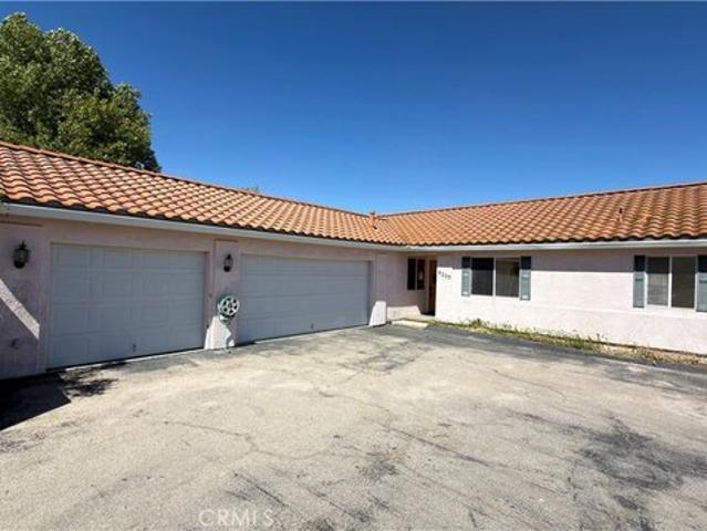 House for sale in Atascadero, California