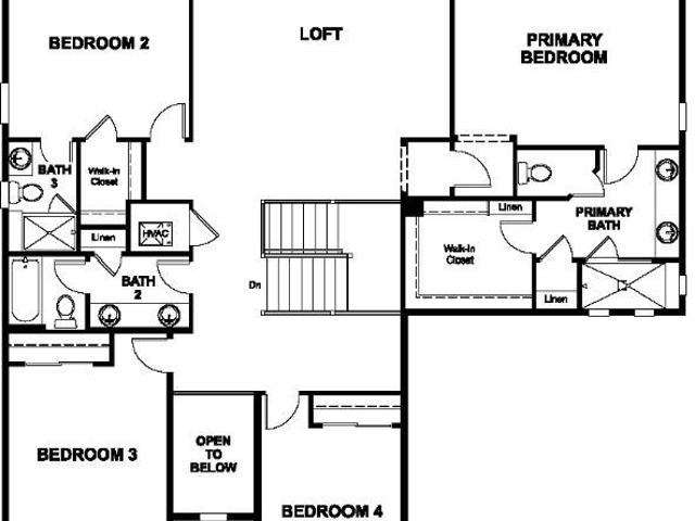 House for sale in Highlands Ranch, Colorado