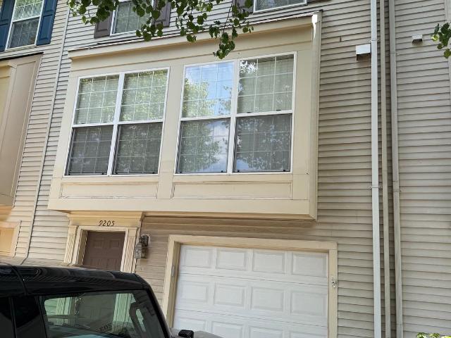 Townhouse for sale in Virginia