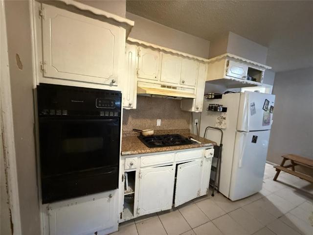House for sale in Spencer, Oklahoma