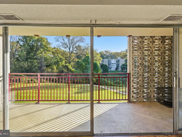 Property for sale in Adelphi, Maryland