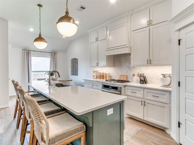 House for sale in Oklahoma City, Oklahoma