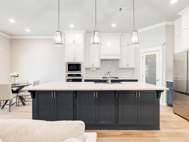 House for sale in Oklahoma City, Oklahoma