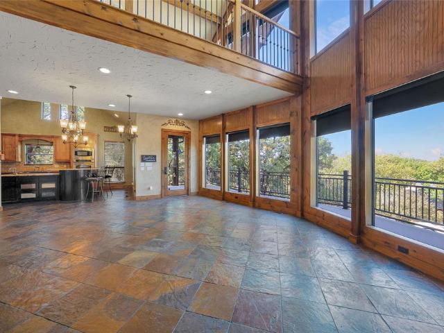 House for sale in Roanoke Hills, Flower Mound