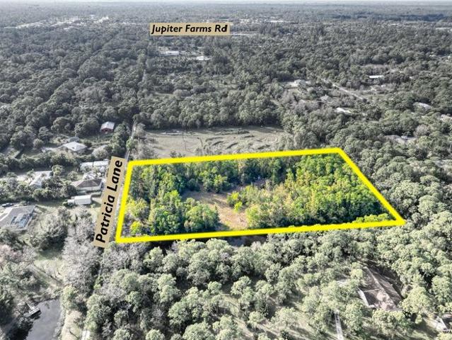House for sale in Jupiter, Florida