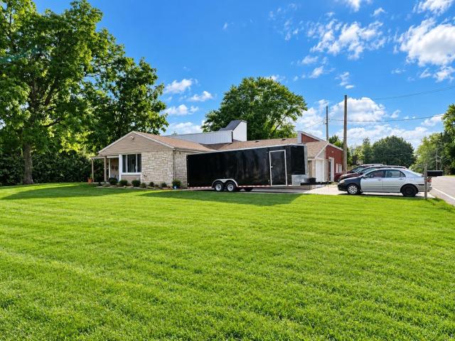 House for sale in Oak Creek, Wisconsin