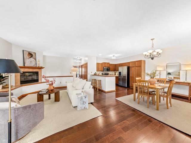 Condo for sale in Greendale, Wisconsin