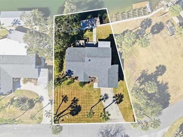 House for sale in Crystal River, Florida