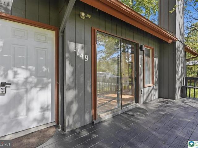House for sale in Cresco, Pennsylvania