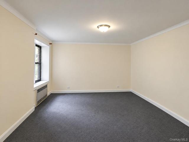 Property for sale in Queens, Arverne