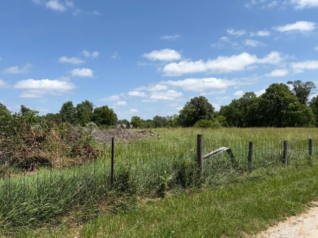 Commercial for sale in Rock Island, Illinois