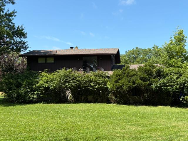 Farm for sale in Rock Island, Illinois