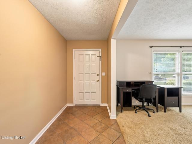House for sale in Jeffersontown, Kentucky