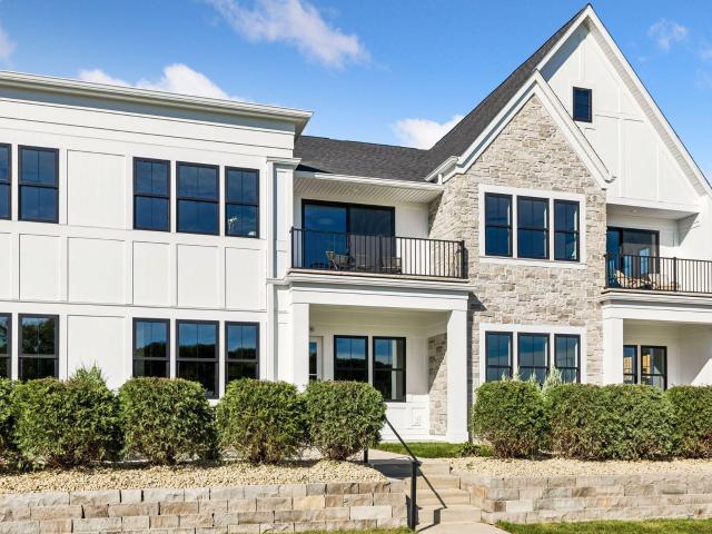 Townhouse for sale in Avienda, Chanhassen