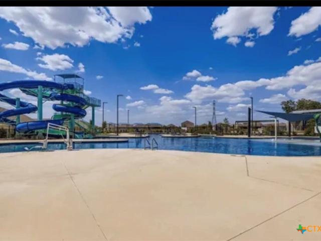 Property for rent in Seguin, Texas