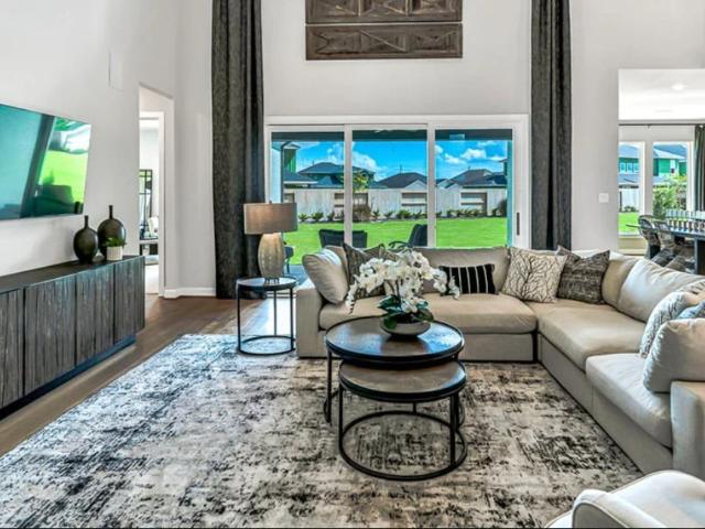 House for sale in Harris, Texas