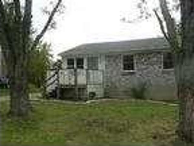 House for rent in Pewee Valley, Kentucky