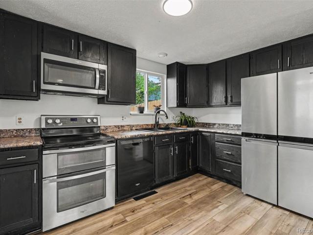 House for sale in Westminster, Colorado
