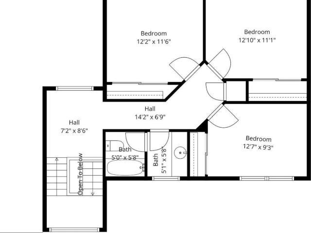 House for sale in Saint Michaels, Maryland