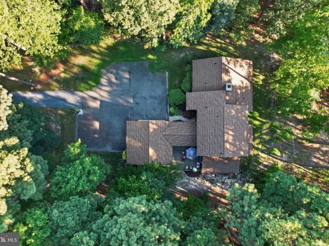House for sale in Saint Michaels, Maryland