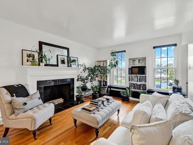 House for sale in Adelphi, Maryland