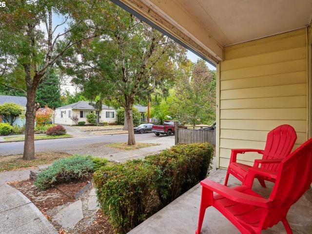 House for sale in Portsmouth, Portland