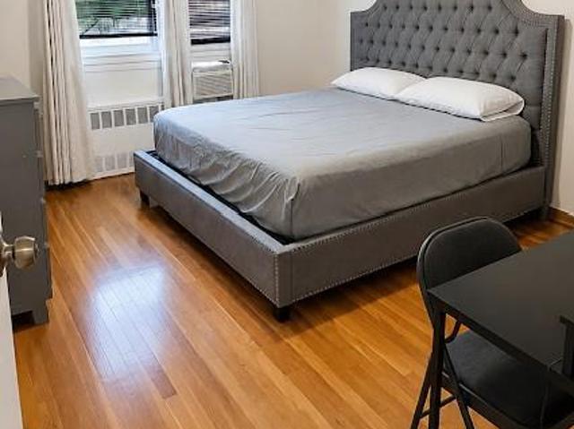 Property for rent in Queens, Arverne
