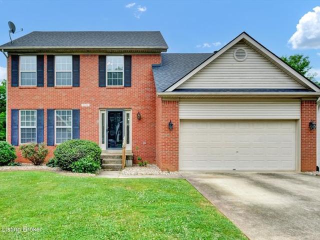 House for sale in Prospect, Kentucky