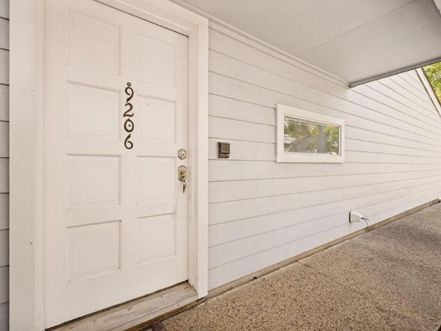 Townhouse for sale in Irving, Texas