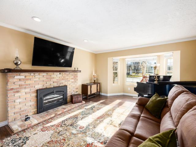 House for sale in Sandy, Utah