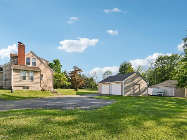 House for sale in North Lima, Ohio