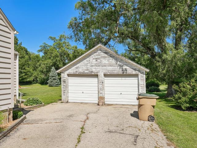 House for sale in Pleasant Prairie, Wisconsin