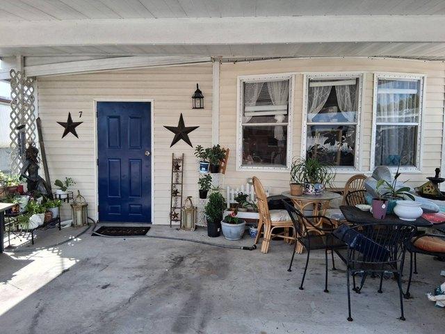 House for sale in Hudson, Pasco County