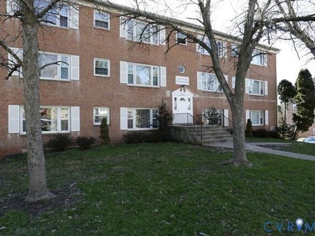 Condo for sale in Virginia