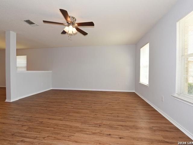 Property for rent in Leesville, Texas