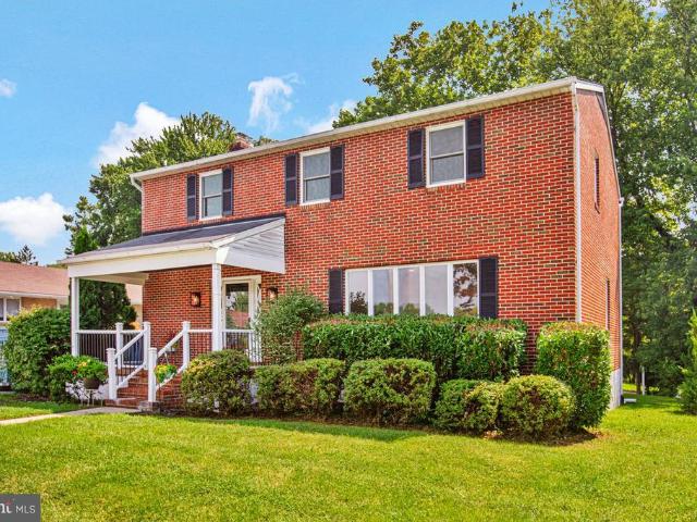 Property for rent in Perry Hall Village, Perry Hall