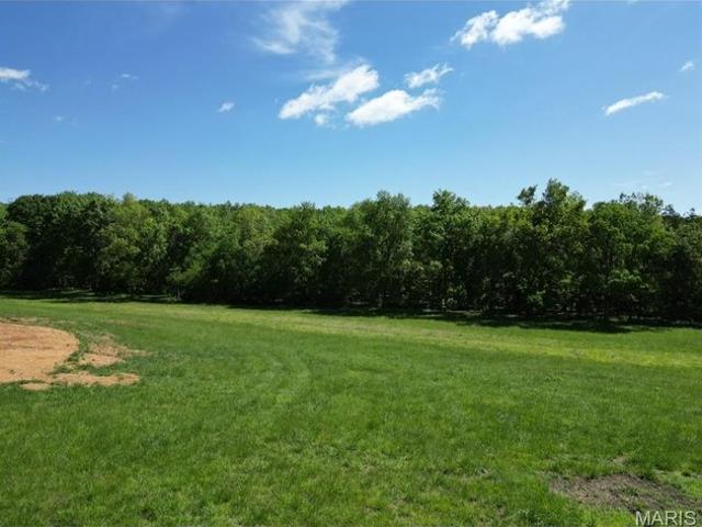 Land for sale in Fredericktown, Missouri