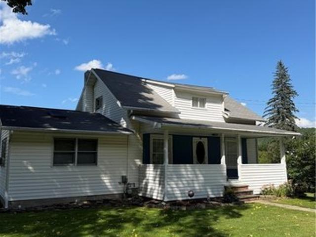 House for sale in Painted Post, Steuben County