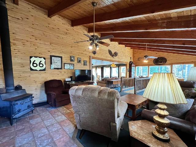 House for sale in Colorado