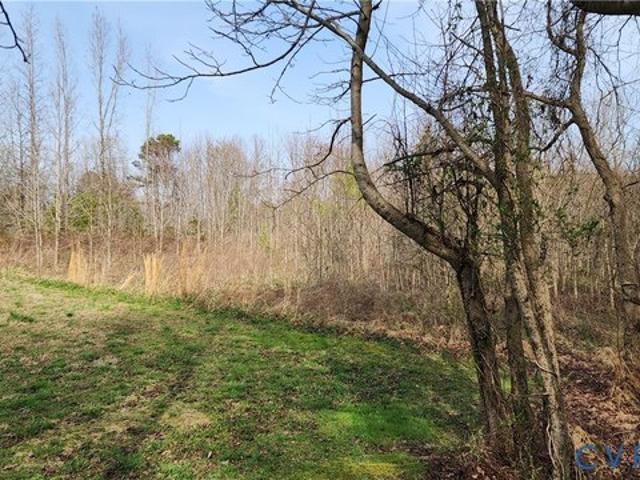 Land for sale in Virginia