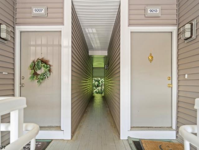 Townhouse for sale in Plainsboro, New Jersey