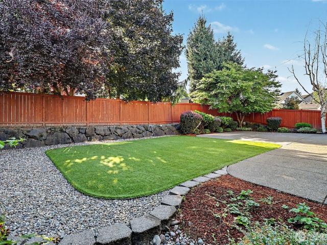 House for sale in Buckley, Washington