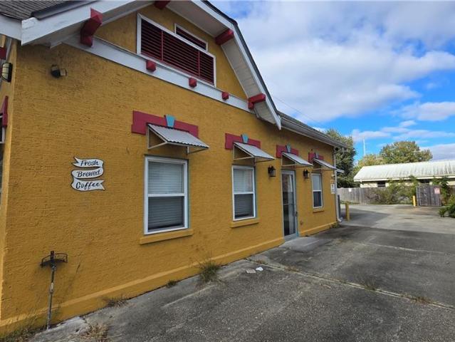 Property for rent in Chalmette, Louisiana