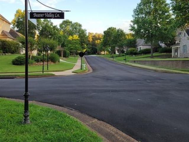 Land for sale in Tennessee