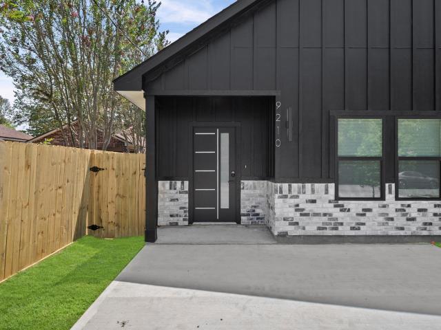 House for sale in Harris, Texas