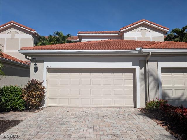 Condo for sale in Fort Myers, Florida