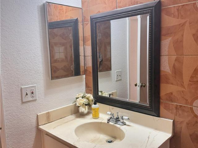 Condo for sale in Fontana